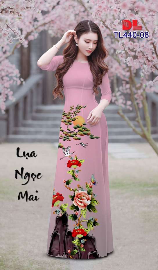 1618805320 206 vai ao dai dep hien nay (8)